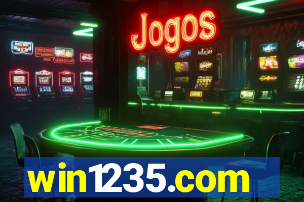 win1235.com