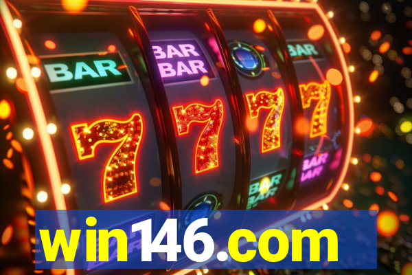 win146.com