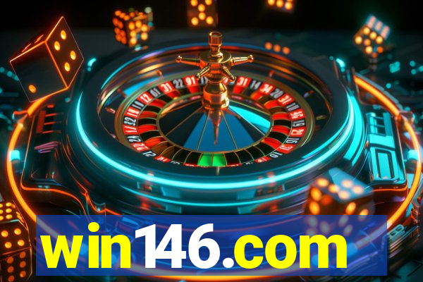 win146.com