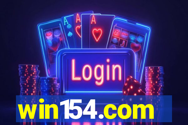 win154.com