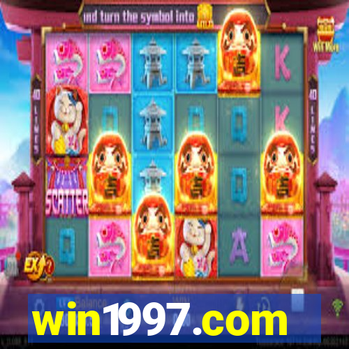 win1997.com