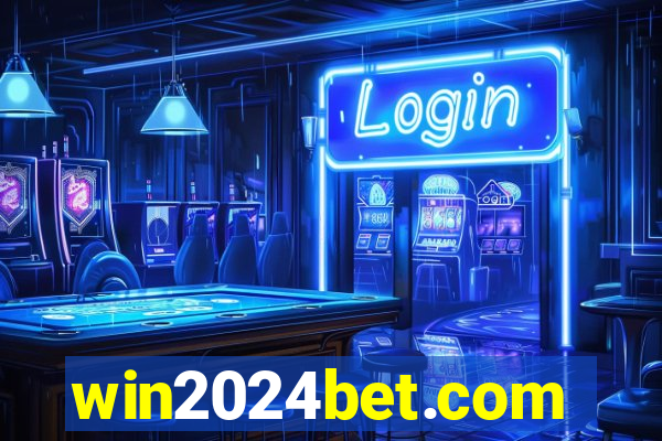 win2024bet.com