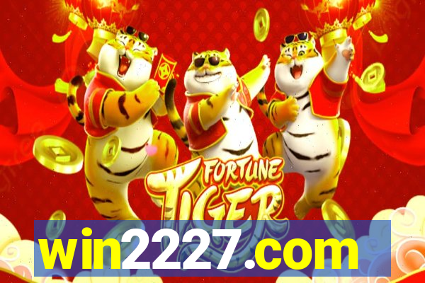 win2227.com