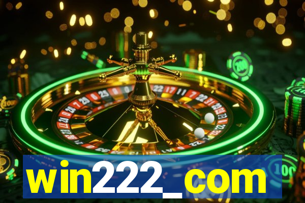 win222_com