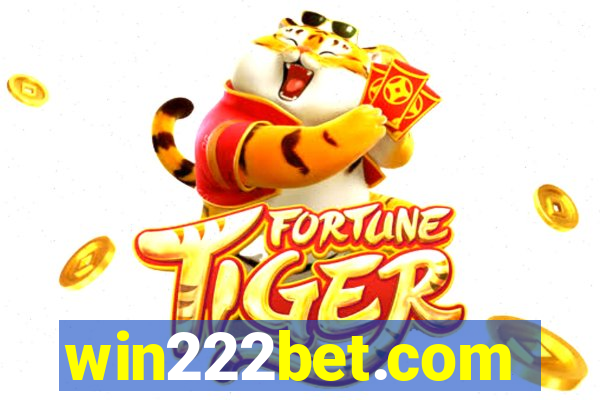 win222bet.com