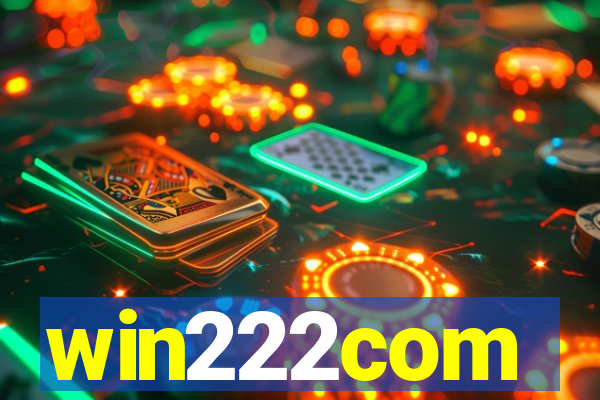 win222com