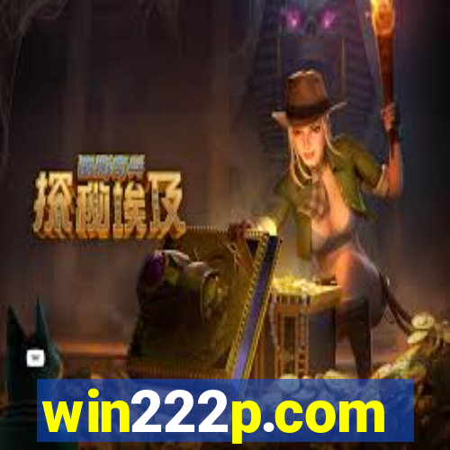 win222p.com