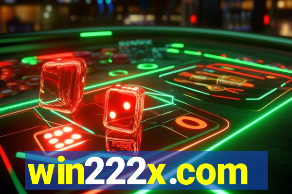 win222x.com