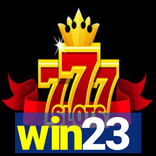 win23