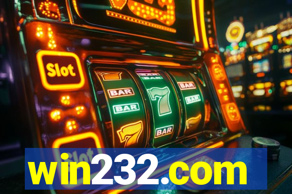 win232.com