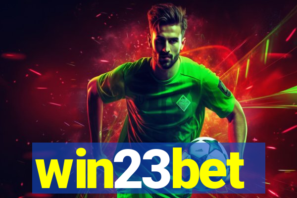 win23bet