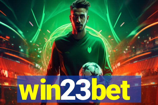 win23bet