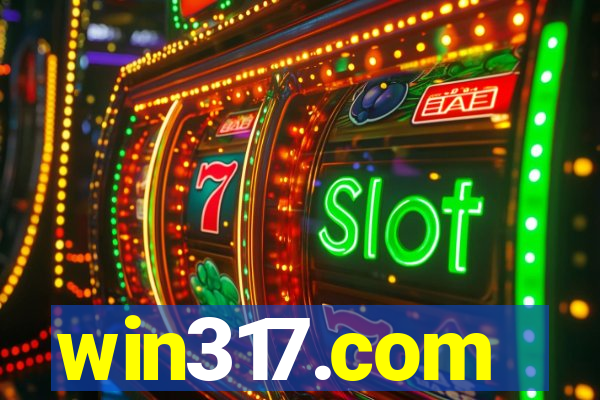 win317.com