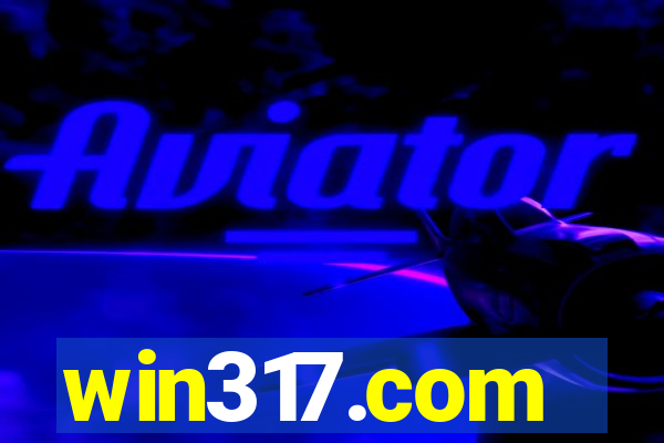 win317.com