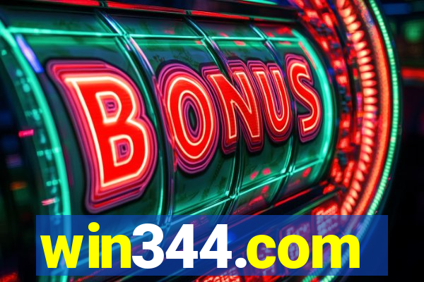 win344.com