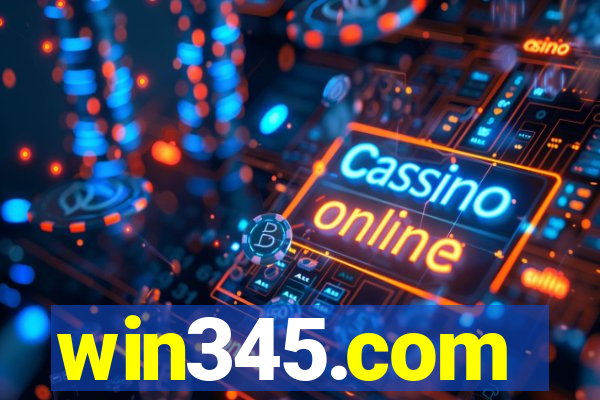 win345.com