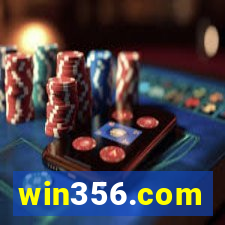 win356.com