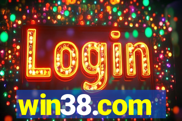 win38.com