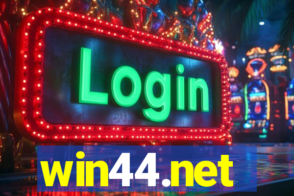 win44.net