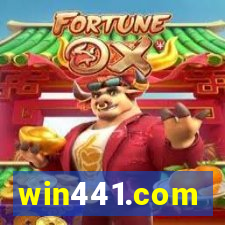 win441.com