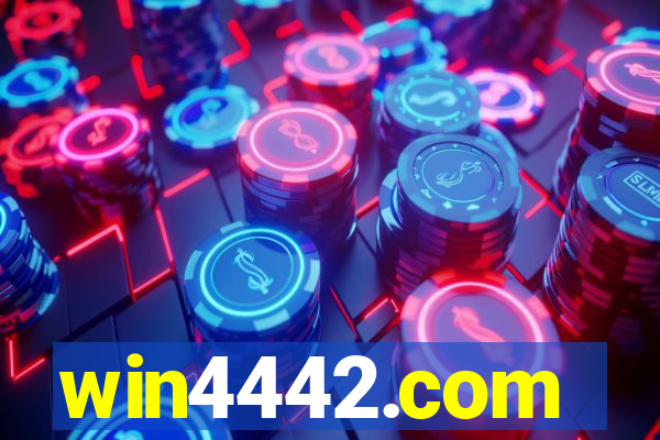 win4442.com