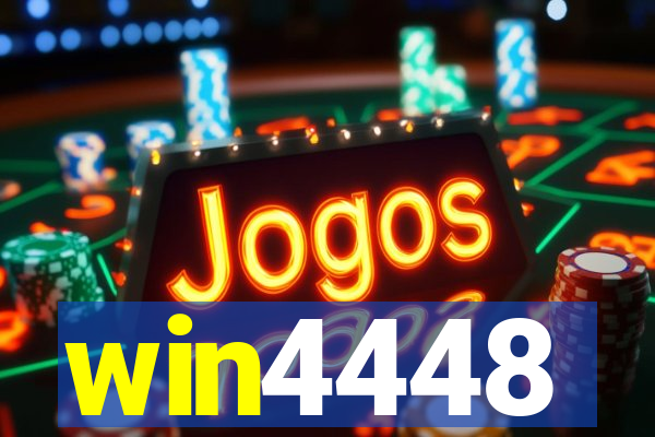 win4448