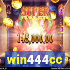 win444cc