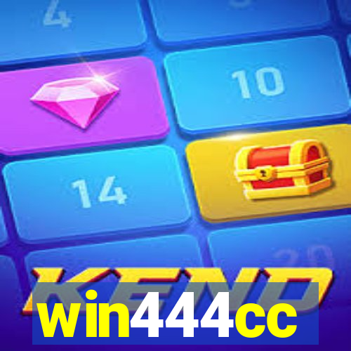 win444cc