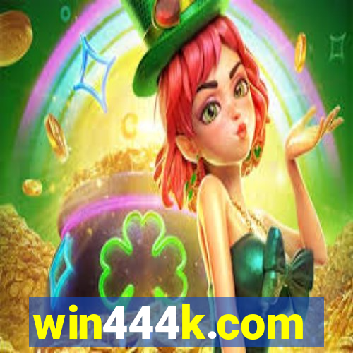 win444k.com