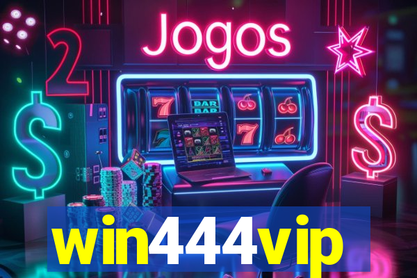 win444vip