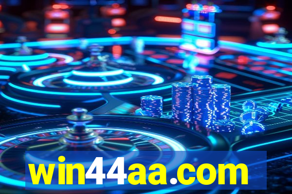 win44aa.com