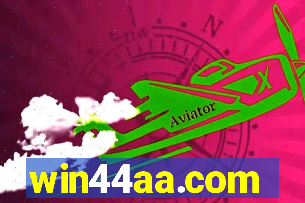 win44aa.com