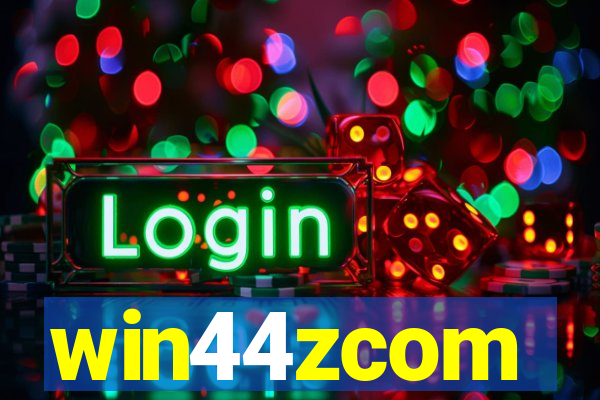 win44zcom