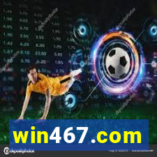 win467.com