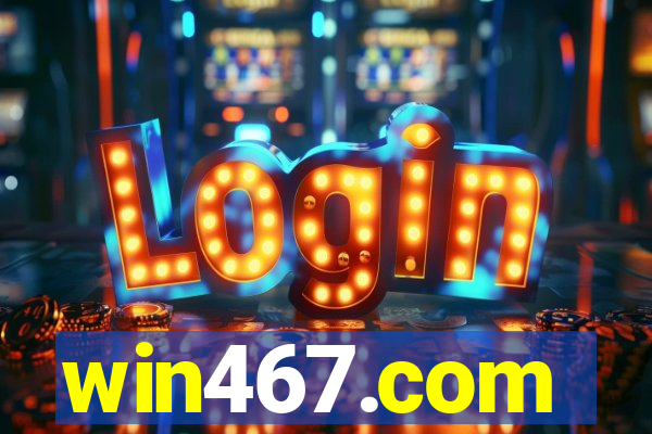 win467.com