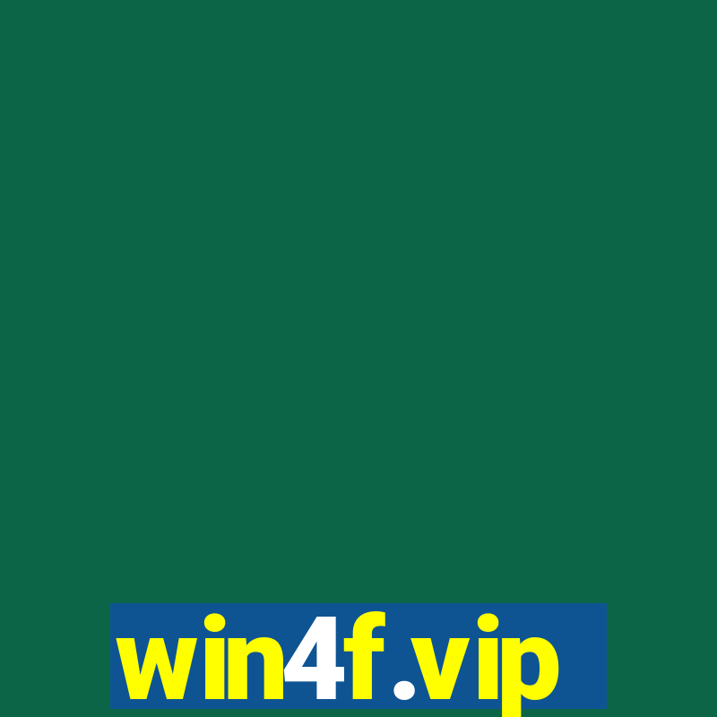 win4f.vip