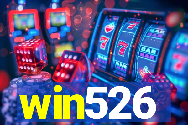 win526