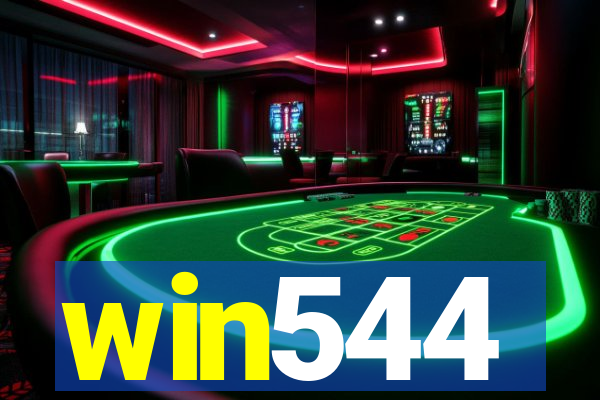 win544