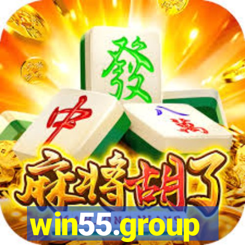 win55.group