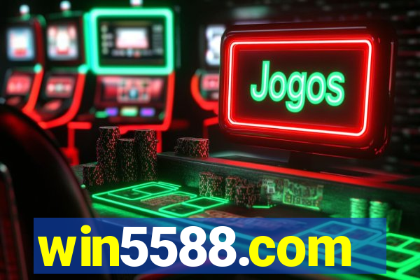 win5588.com