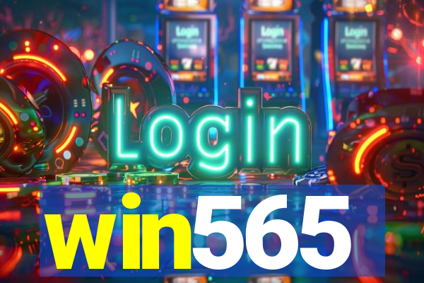 win565