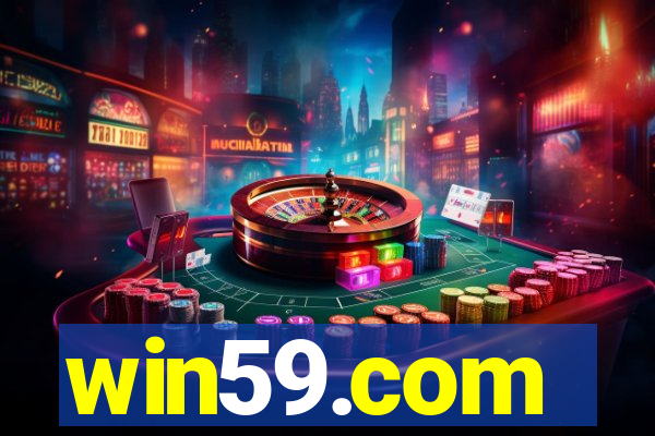 win59.com