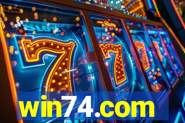 win74.com