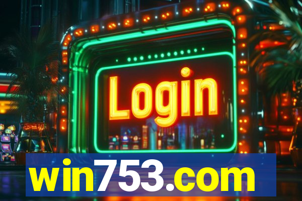 win753.com