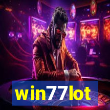 win77lot