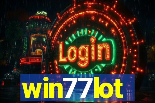 win77lot