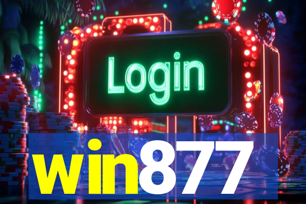 win877