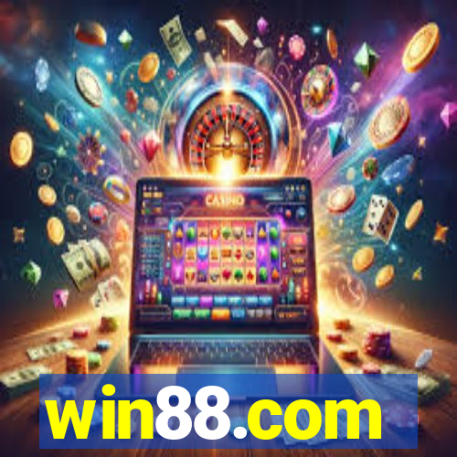 win88.com