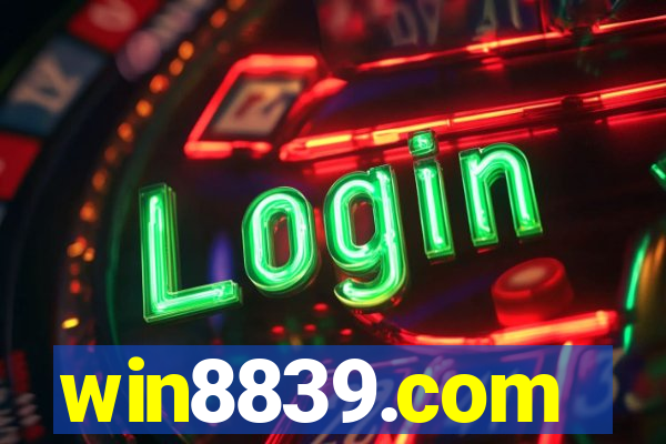 win8839.com