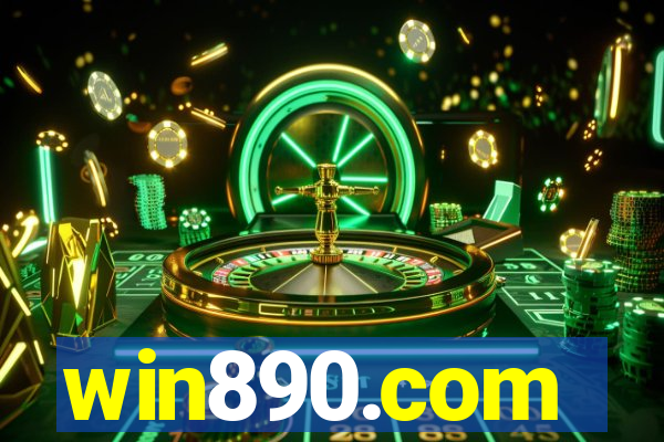 win890.com